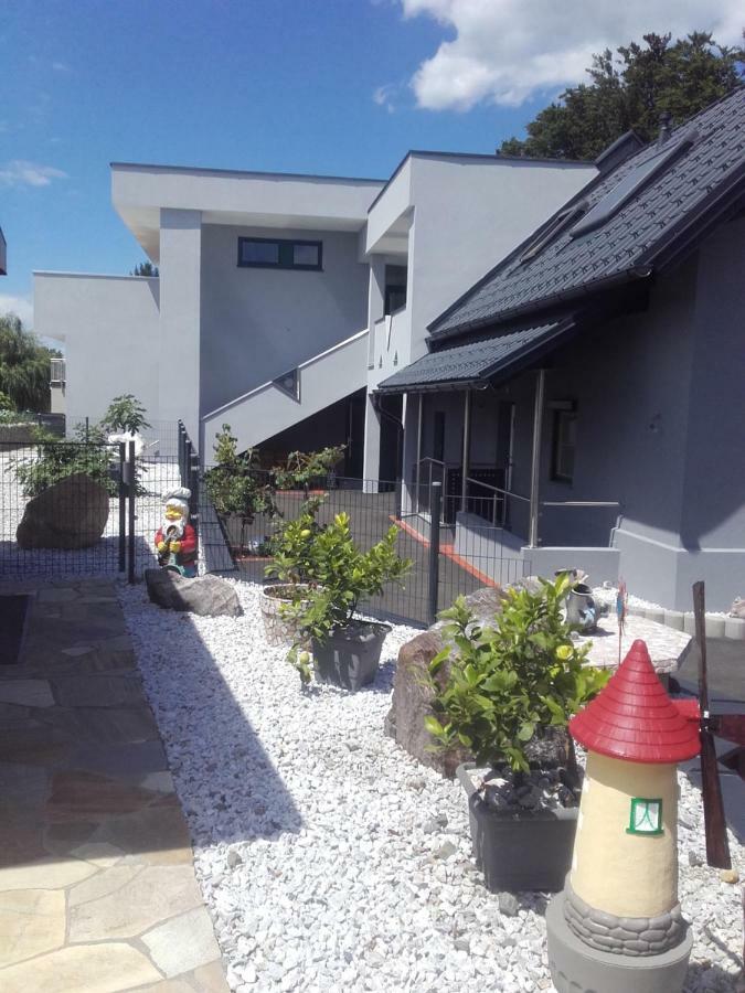 Homestay Kogelschneiderhof