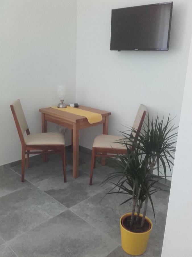 Kogelschneiderhof Homestay *