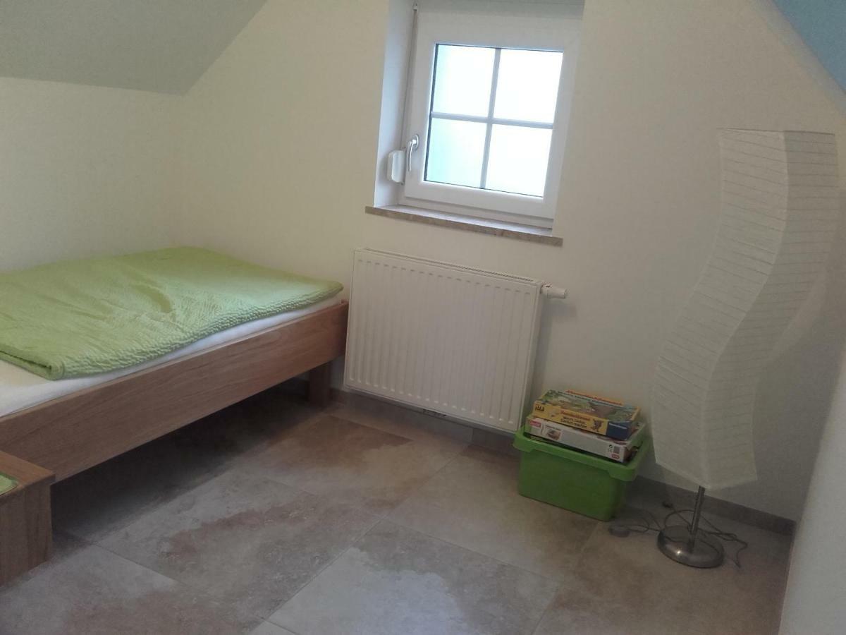 Kogelschneiderhof Homestay