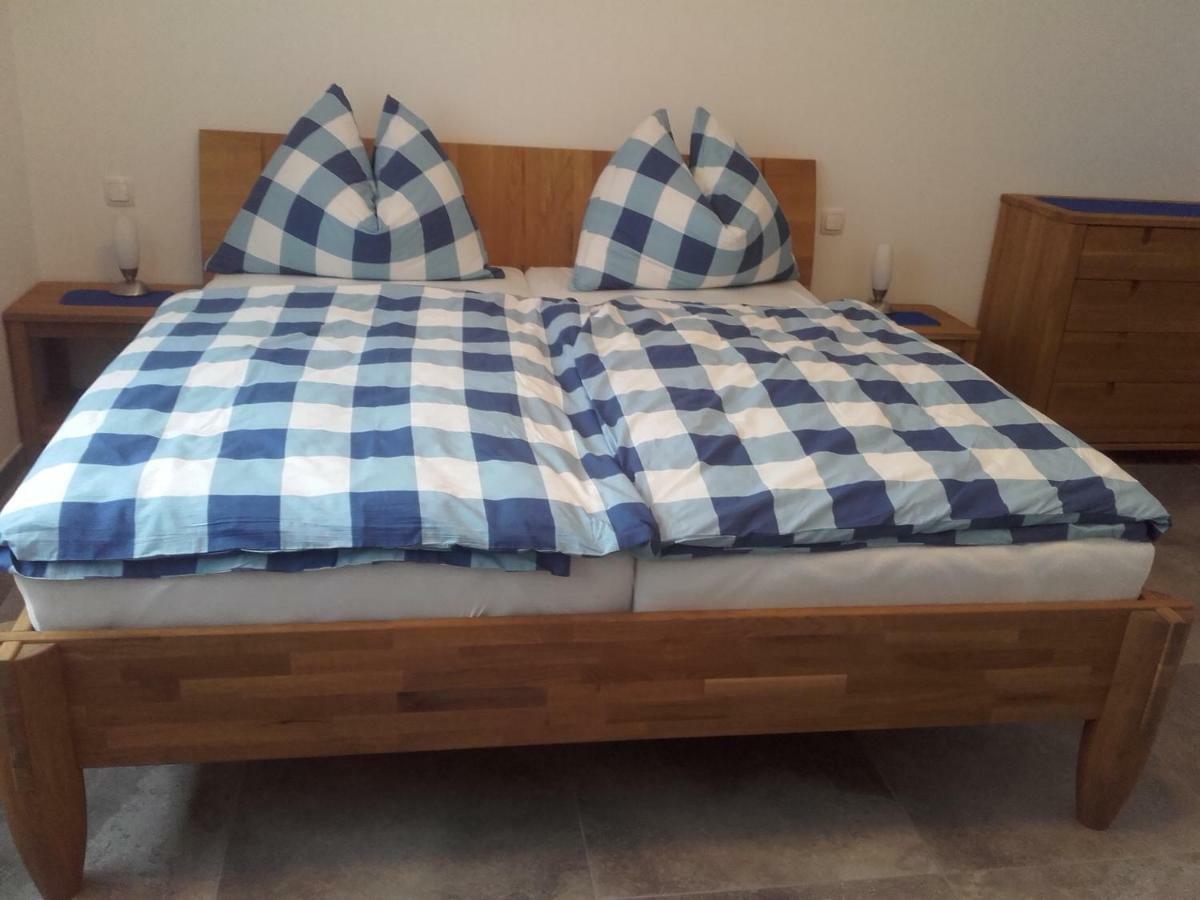 Homestay Kogelschneiderhof *