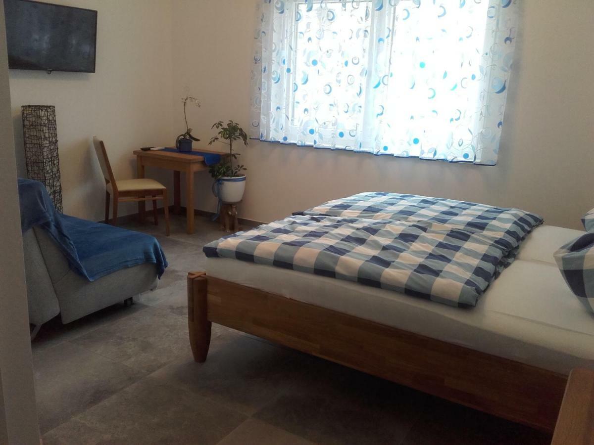Kogelschneiderhof Homestay