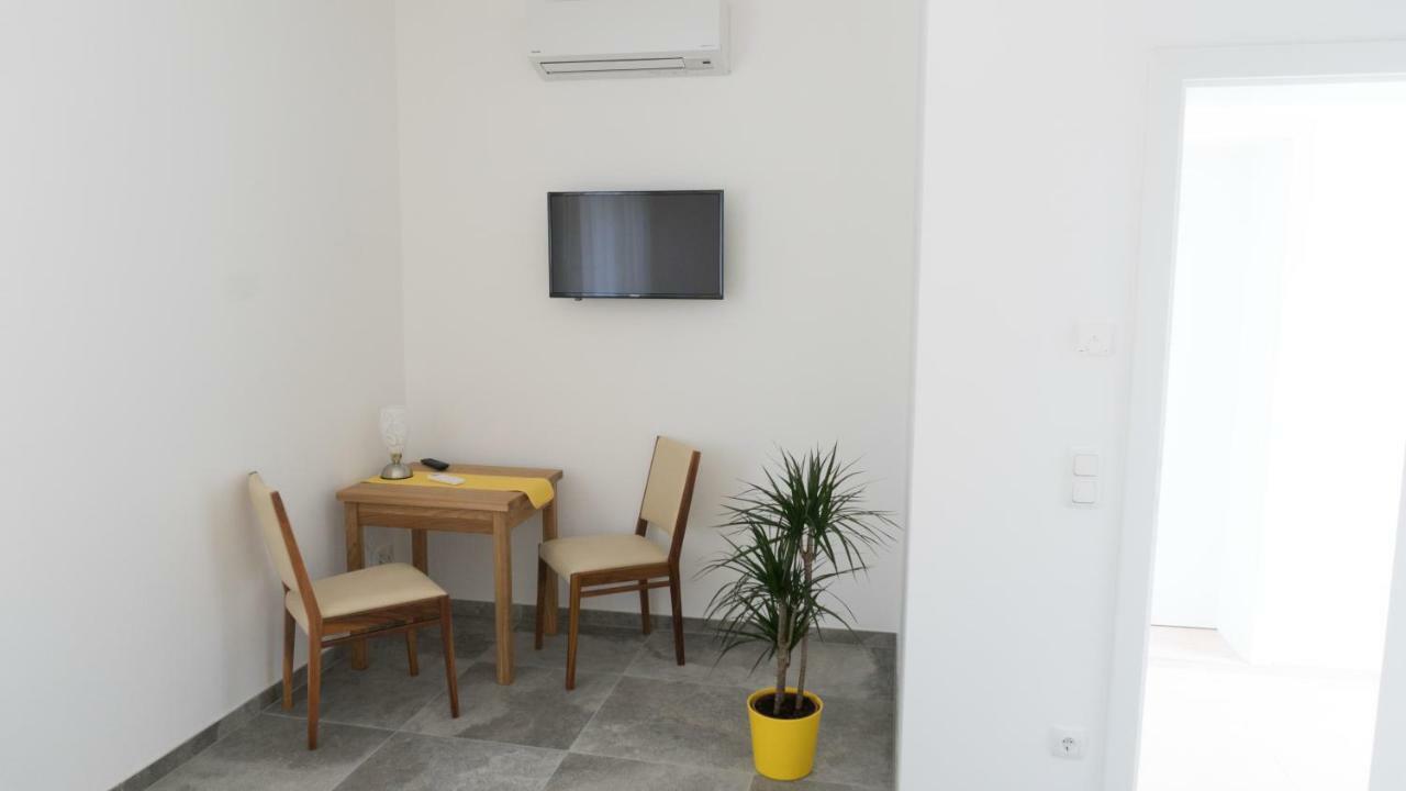 Homestay Kogelschneiderhof