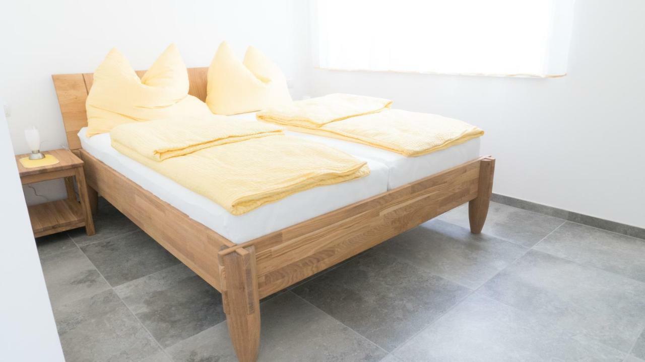 Homestay Kogelschneiderhof