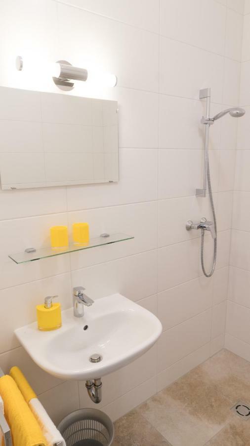 Homestay Kogelschneiderhof
