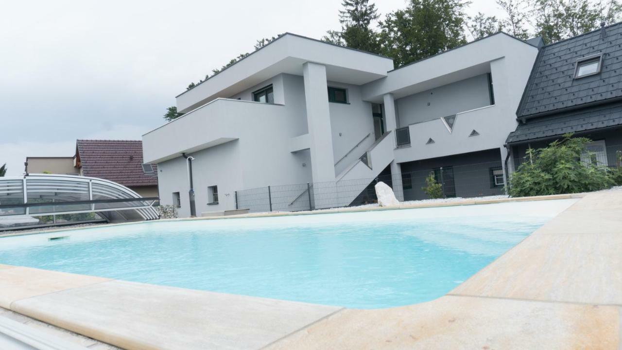 Homestay Kogelschneiderhof Dobl-Zwaring