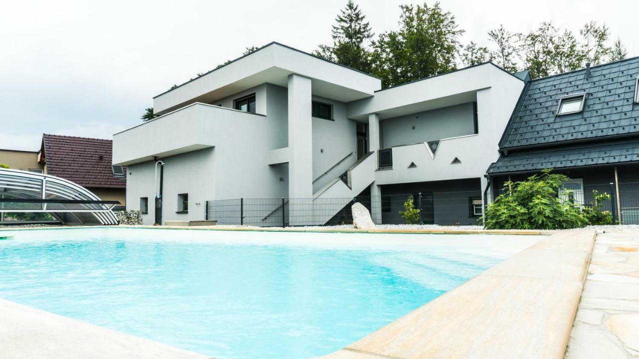 Homestay Kogelschneiderhof Dobl-Zwaring