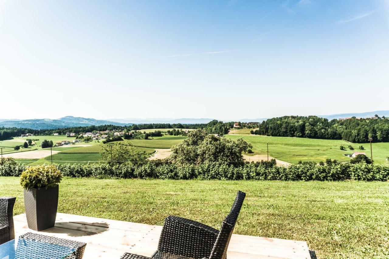 Homestay Kogelschneiderhof