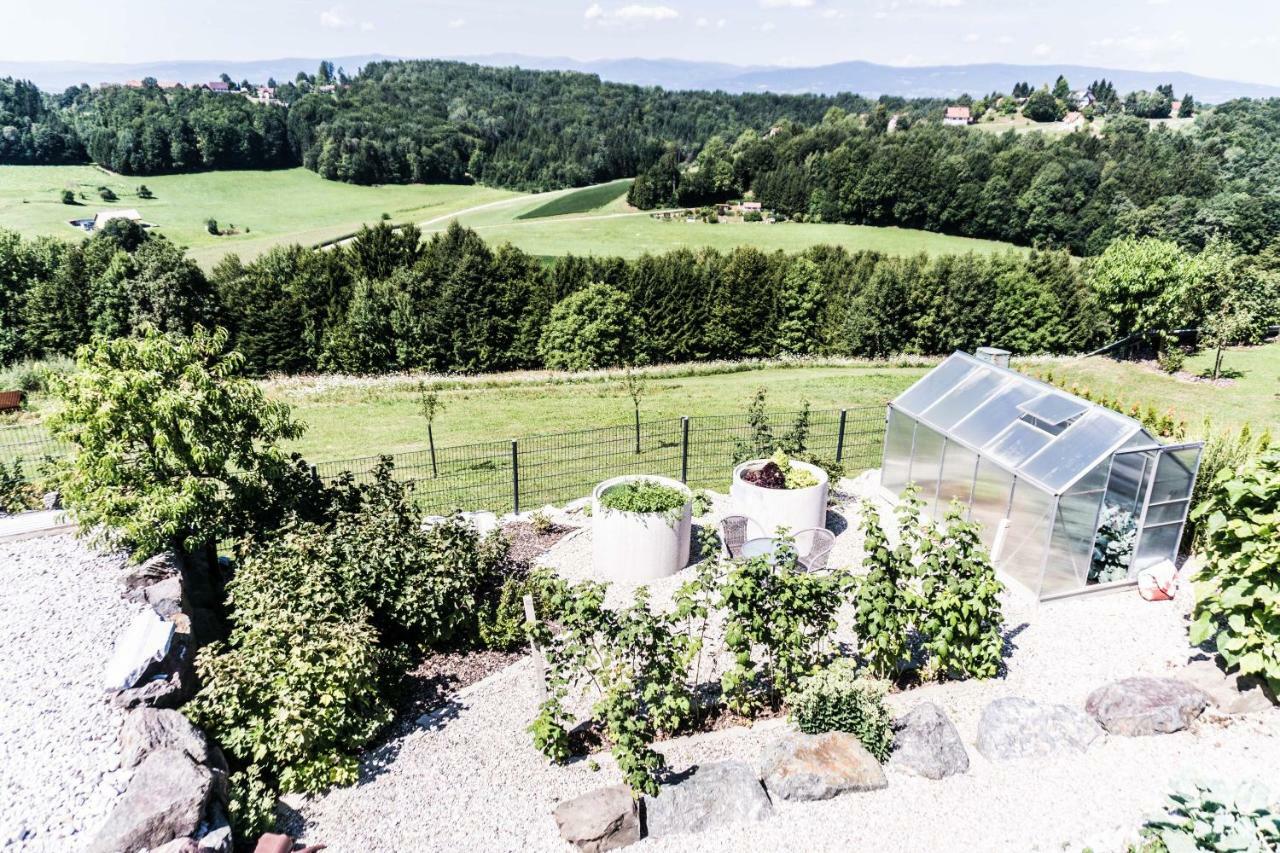 Kogelschneiderhof * Dobl-Zwaring