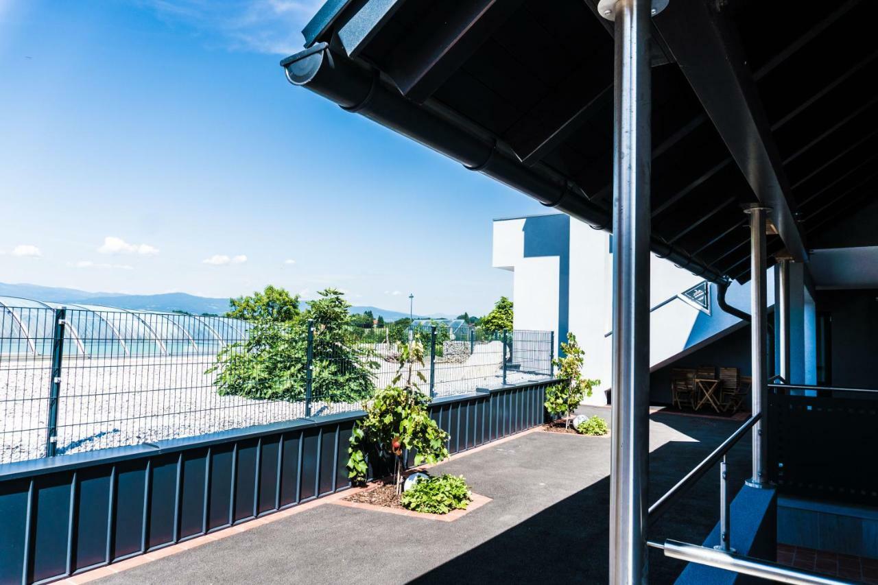 Kogelschneiderhof Homestay